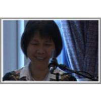 Recent Progresses on MT and Language Information Processing of CCLIE & BIT icon