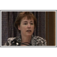 Language Change and Linguistic Diversity – Future Challenges for MT icon