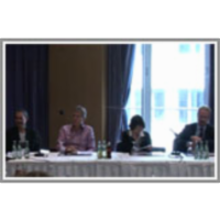 Questions and discussion