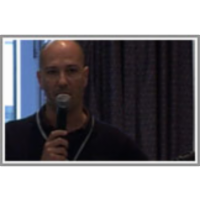 Welocalize Open Source efforts and MT integration icon