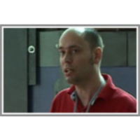 Metadata (and more...) for the "ubiquitous multilingual web" icon