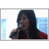 Translation Technology for Fighting World Poverty icon