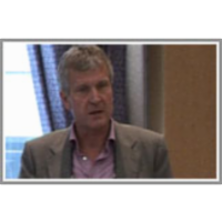 TAUS Data Association: News and Roadmap icon