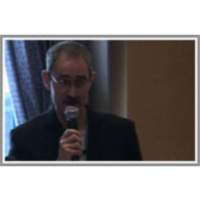 Evaluation, Localization and Open Source Tools in EuroMatrixPlus icon