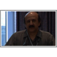 Asia Online Technology Platform Overview & Vision icon