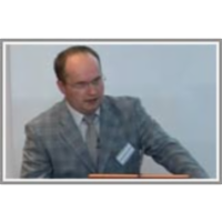 Sistem za avtomatsko končno kontrolo elektromotorjev