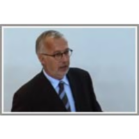 Innovation vouchers for SMEs