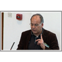 Methods and tools for successfull management of innovation processes icon