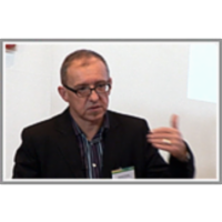 Joint venture partnering: A way to bring technology to the market icon