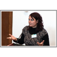 Internationalisation of innovation: How can companies enter international markets? Good practices of exporting, licensing, franchising, joint venture and subsidiary from Slovenia icon