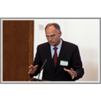 Development of knowledge mapping and brokering in Croatian PROs and HEIs icon