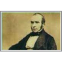 Kwaliteit drinkwater - Eisen / Microbiologie