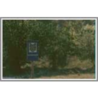 Drinkwater uit grondwater icon