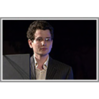 Computational Universality, Chaos, and Computing with Real Numbers icon