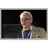 The Big Questions in Computation, Intelligence and Life icon