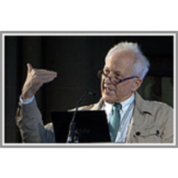 On the Nature of Causation in Digital Computer Systems icon