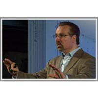 Beyond Jeopardy! The Future of Watson icon