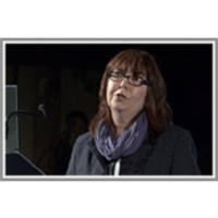 Social Machines + Knowledge Turning: A Big Question in Computation, Intelligence and Life icon