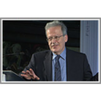 Computer Science as a Natural Science