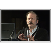 The Big Questions in Computation, Intelligence and Life