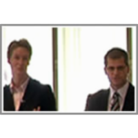 An overviewof the TYROSAFE project / Tyre and Road Surface Optimisation for Skid Resistance and Further Effects icon