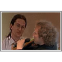 TYROSAFE - basic information on Tyrp Running resistance