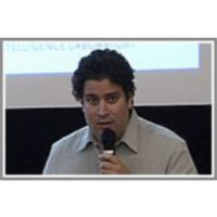 Multi-View Learning in the Presence of View Disagreement icon