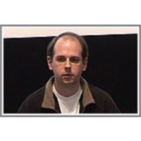 Strategy Selection in Influence Diagrams using Imprecise Probabilities