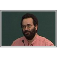 Learning and Solving Many-Player Games through a Cluster-Based Representation icon