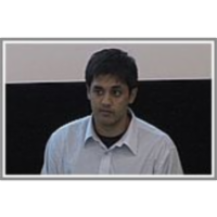 Constrained Approximate Maximum Entropy Learning of Markov Random Fields icon