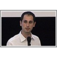 Latent Topic Models for Hypertext icon