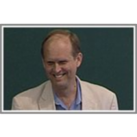 Combinatorial Prediction Markets icon