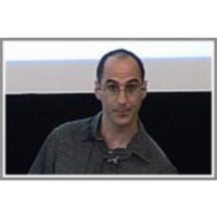 Convergent Message-Passing Algorithms for Inference over General Graphs with Convex Free Energies icon