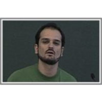 Discovering Cyclic Causal Models by Independent Components Analysis icon