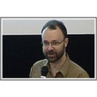 Topic Models Conditioned on Arbitrary Features with Dirichlet-multinomial Regression icon