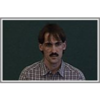 Learning the Bayesian Network Structure: Dirichlet Prior versus Data icon