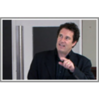 Scientific Data Mining: Distilling Free-Form Natural Laws from Experimental Data icon