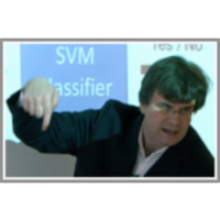 Behavior Imaging and the Study of Autism icon