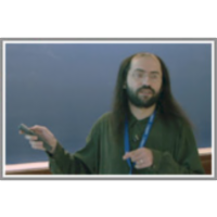 Causal inference: from effects of interventions to learning and inference with partial observability. icon