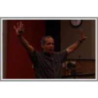 Lecture 6: The Cognitive Architecture 2 icon