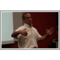 Lecture 9: The Cognitive Architecture 5 icon