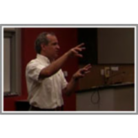 Lecture 10: The Cognitive Architecture 6 icon