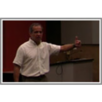 Lecture 12: Theories of Knowledge 2 icon