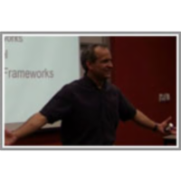 Lecture 14: Theories of Knowledge 4 icon