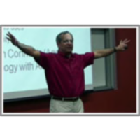 Lecture 17: Theories of Knowledge 5 icon