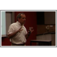 Lecture 18: Complex Cognition 3 icon