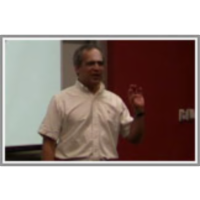 Lecture 20: Emotion, Motivation, and Volition 1 icon