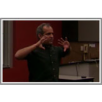 Lecture 24: Cognitive Development Through the Life Span 1 icon