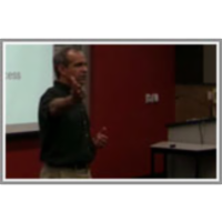 Lecture 26: Emotion, Motivation, and Volition 6