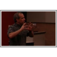 Lecture 27: Cognitive Development Through the Life Span 2 icon